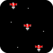 touch-the-ships