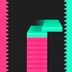 tower-breaker-destroy-tower