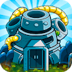 tower-defense-the-last-realm