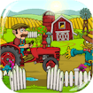 tractor-rush