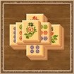 traditional-mahjong