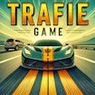 traffic-game