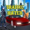 traffic-hater