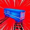 train-drift