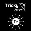 tricky-arrow