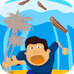 tsunami-escape