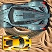 turbo-cars-challenge