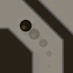 turn-arcade