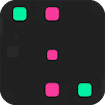 two-cubes