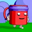 two-cups