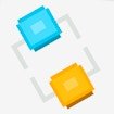 two-pixels
