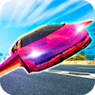 ultimate-flying-car