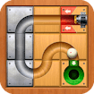 unblock-ball-block-puzzle