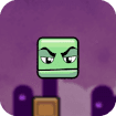 undead-crate-boy