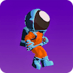 ungravity