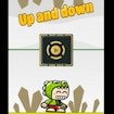 up-and-down