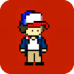 upside-down-online-multiplayer
