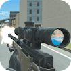 urban-sniper-multiplayer-2