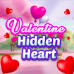 valentine-hidden-heart