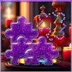 valentines-day-slider-image-scramble