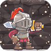 valiant-knight-save-the-princess