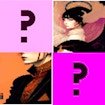 vampires-memory-match