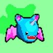 warping-bat