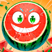 watermelon-merge