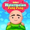 watermelon-pang-pang