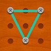 weave-dots-puzzle