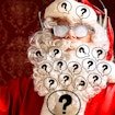 what-kind-of-santa-claus-are-you