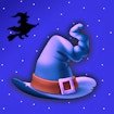 witchs-hats