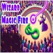 wizard-magic-fire-pro