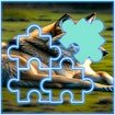 wolf-tile-block-puzzle