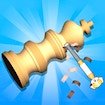 woodturning-simulator