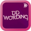 wording