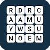 wordle