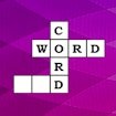 words-cords