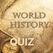 world-history-important-dates