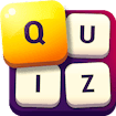 world-trivia