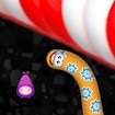 worms-zone