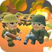 ww1-battle-simulator