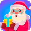 xmas-furious