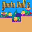 yaatu-ball-2