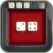 yacht-dice-game