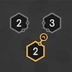 zero-out-puzzle