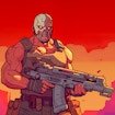 zombie-apocalypse