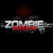 zombie-defense