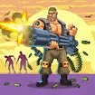 zombie-hunter-survival