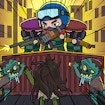 zombie-idle-defense